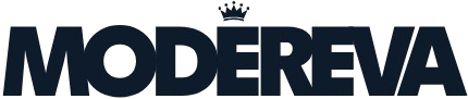 Modereva